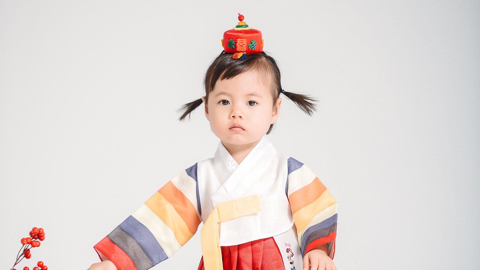 借卵机构日本试管婴儿成功率